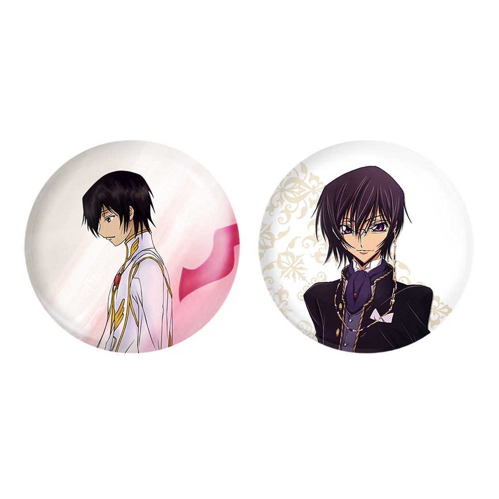 پیکسل خندالو مدل لولوش وی بریتانیا انیمه کد گیاس کد 1307413076 مجموعه 2 عددی