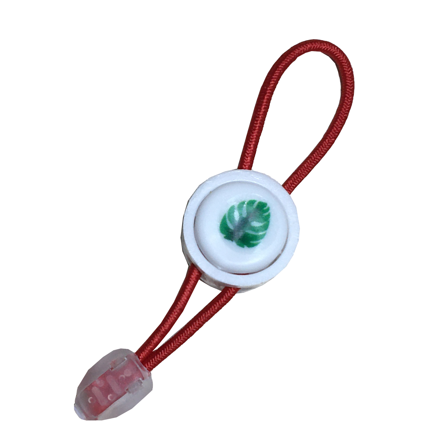 نظم دهنده سیم مدل 203