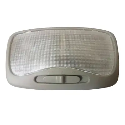 چراغ سقف خودرو بیلگین مدل Tib-1 مناسب برای تیبا