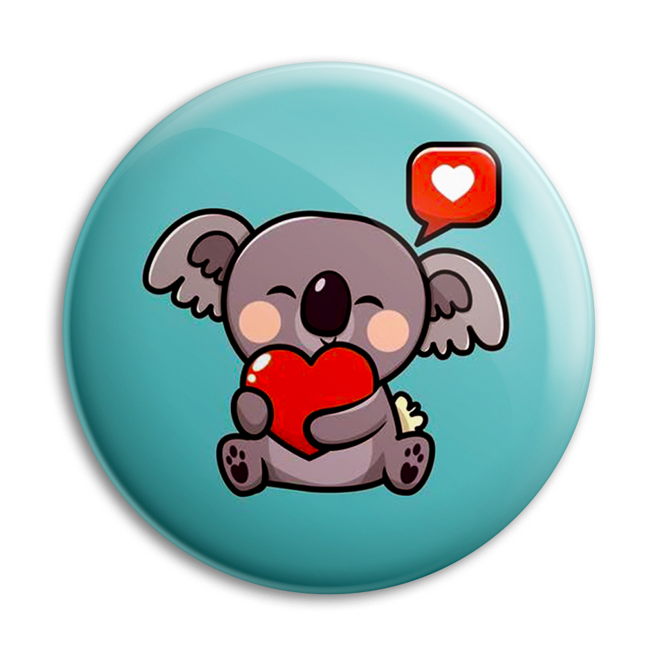  پیکسل پرمانه طرح حیوانات بامزه کد pm.8322