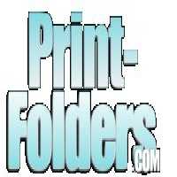 نرم افزار ویندوز PrintFolders v2.51