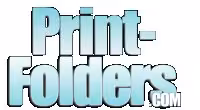 نرم افزار ویندوز PrintFolders v2.51