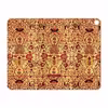 برچسب پوششی ماهوت مدل Iran-Carpet2 مناسب برای تبلت اپل iPad Pro 12.9 (GEN 3) 2018 A1876