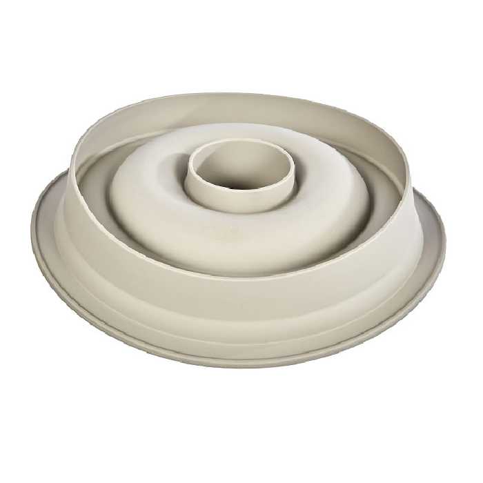 قالب سیلیکونی سیلیکومارت Abbraccio