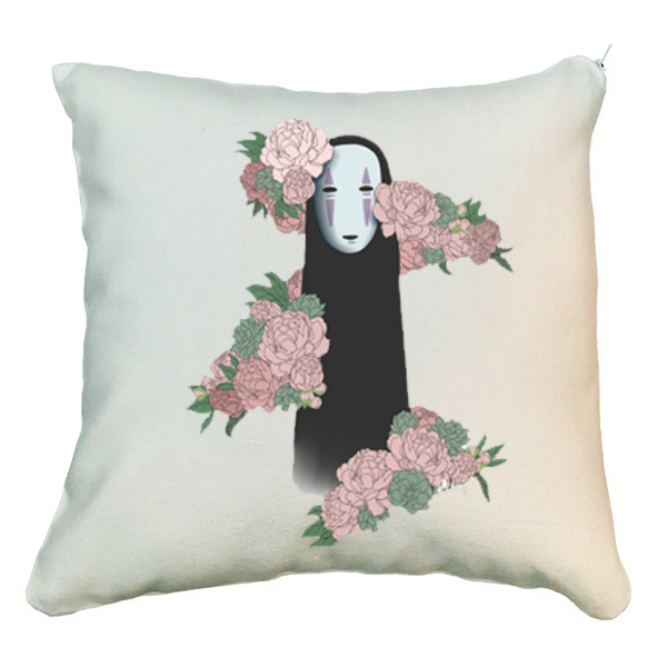 کوسن مدل انیمه