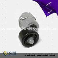 غلتک سفت کن تسمه دینام سوناتا lf