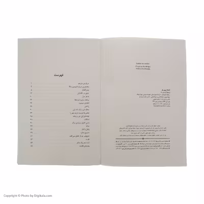کتاب آدم ها روی پل اثر ویسواوا شیمبورسکا نشر مرکز
