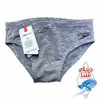مایو مردانه speedo کد 3735