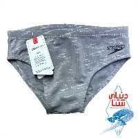 مایو مردانه speedo کد 3735