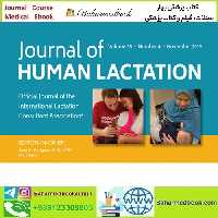 Journal of Human Lactation 2021-2024 Full Archives TRU