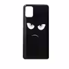 کاور مدل EYE0031 مناسب برای گوشی موبایل سامسونگ Galaxy A31