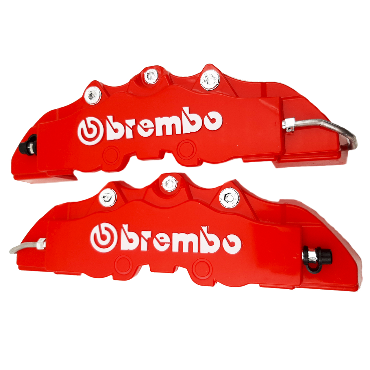 کاور ترمز برمبو کد KTBRB2X بسته 2 عددی 