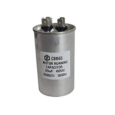 35uf-370 AC