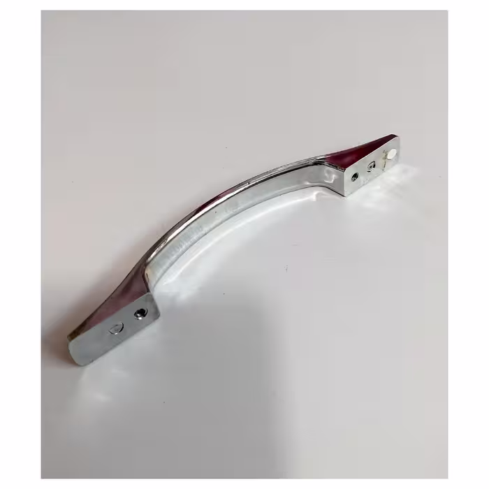 دستگیره کابینت و کمد مدل EA96 بسته 10 عددی