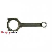 شاتون لنسر - بروز یدک