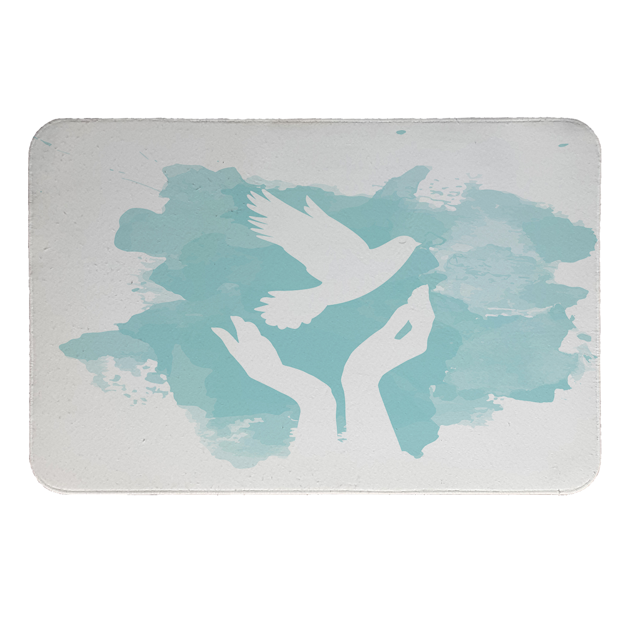 آبگیر  کنار سینک کد 9085