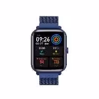 ساعت هوشمند پرومیت مدل PROWATCH-M18.BLUE
