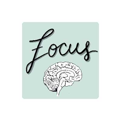 زیر لیوانی طرح مغز مدل MC1542