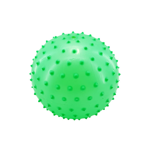 توپ پیلاتس مدل 2022 کد Fox-2