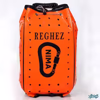 کیسه طناب نیما مدل رغز