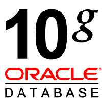نرم افزار ویندوز oracle 10