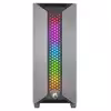 کیس کامپیوتر گرین مدل GRIFFIN G7
