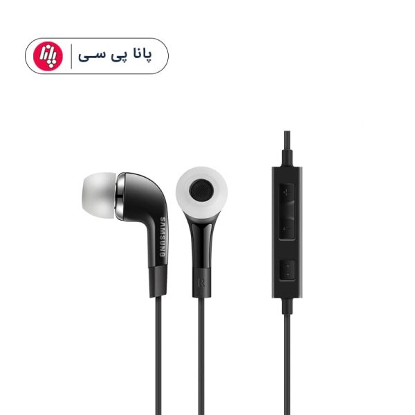 هندزفری اورجینال SAMSUNG J5
