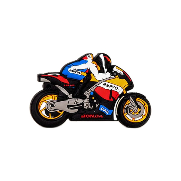 فلش مموری مدل Of-98 ظرفیت 32 گیگابایت