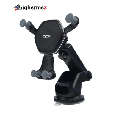 هولدر موبایل تسکو مدل THL 1211