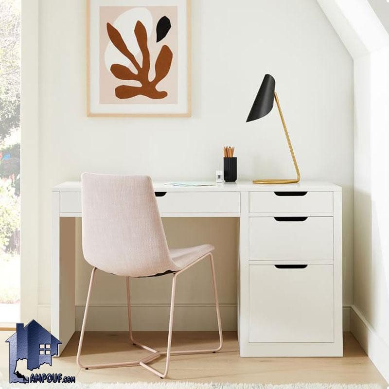 میز تحریر SDJ366