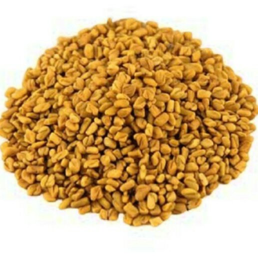 تخم شنبلیله 40 گرم