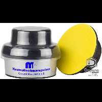 کیت کنترل سنباده زنی میپا(5 عددی فروخته میشود)