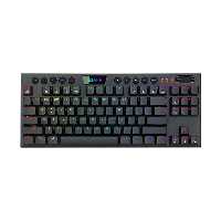 کیبورد گیمینگ ردراگون Redragon Horus K622 TKL RGB Keyboard