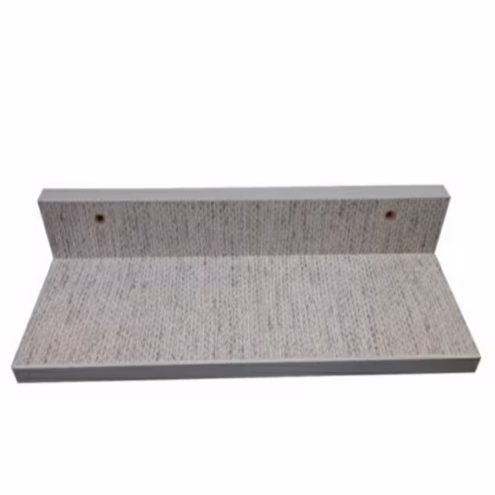 شلف دیواری مدل A4010 