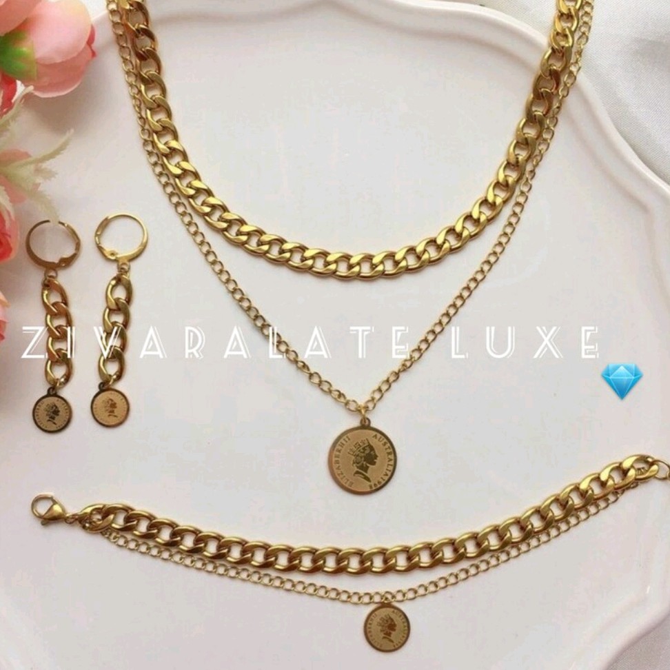 ست کارتیر نازمون