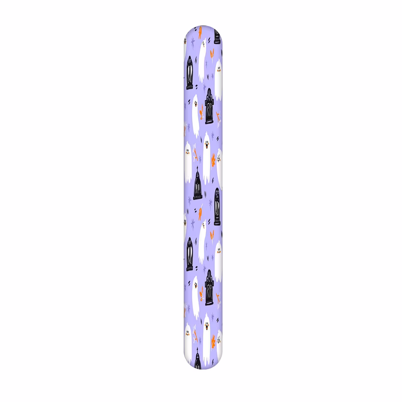 سوهان ناخن کد 884