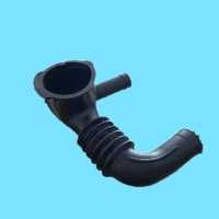خرطومی زیر دیگ لباسشویی سامسونگ 9 کیلو