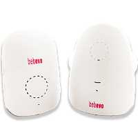 پيجر صوتي اتاق كودک Bebevo مدل:BM202
