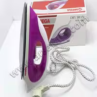 اتو  Mega