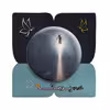 پیکسل پرمانه طرح پسر کیهان نورد کد pm.22194