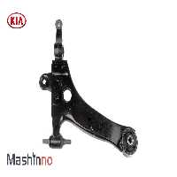 طبق جلو پایین راست کیا اپیروس