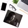 ماوس پد طرح The Last of Us مدل MP2410