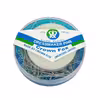 سوزن ته گرد crown مدل meikodo 