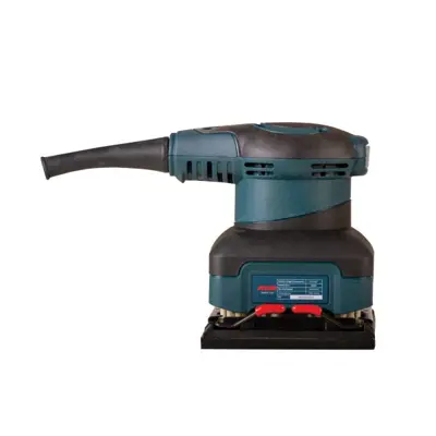 دستگاه سنباده زن آروا مدل 5421