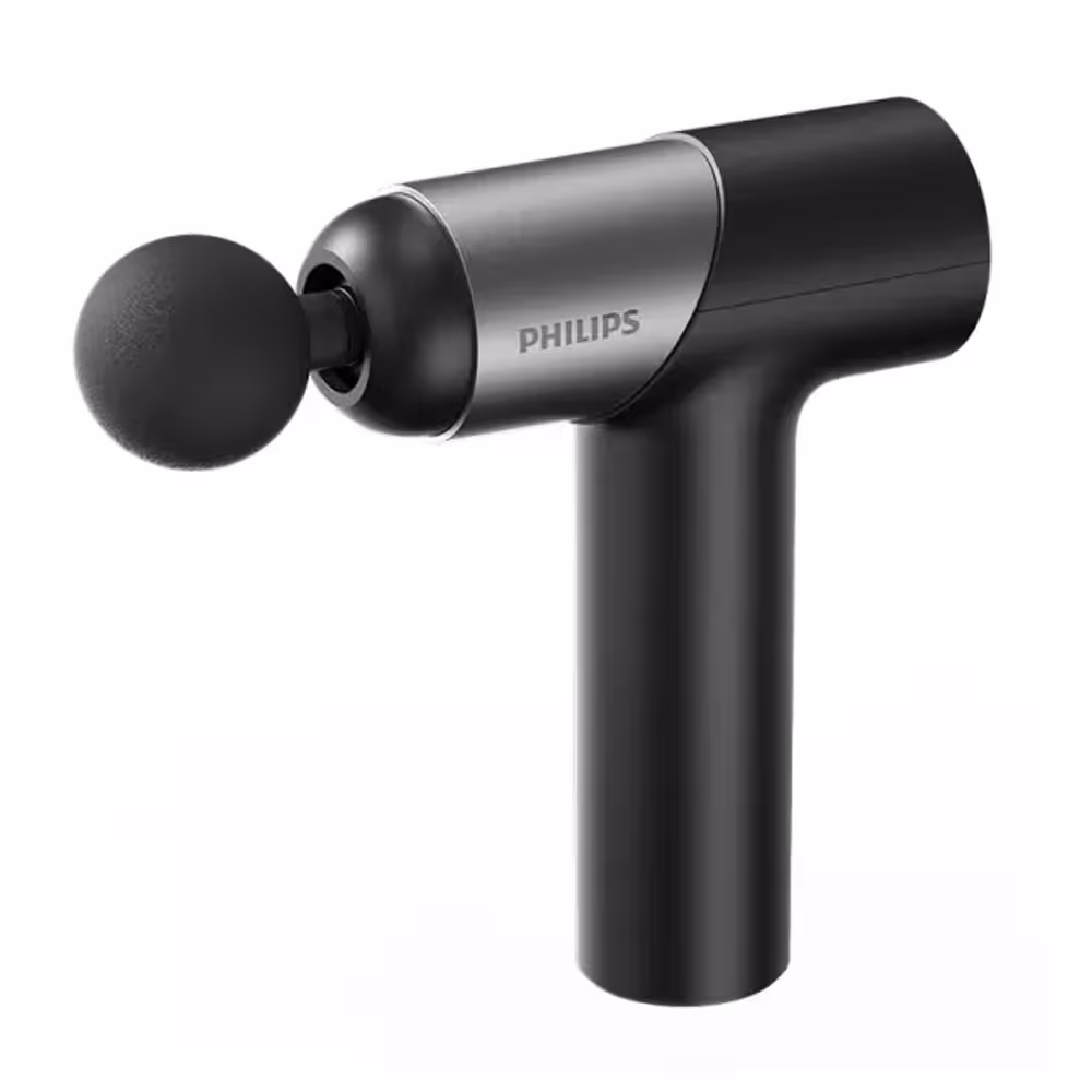 ماساژور تفنگی فیلیپس Philips PPM7323