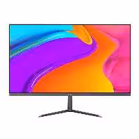 مانیتور جی پلاس مدل GDM-248CS سایز 24 اینچ