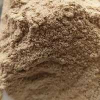 پودر سریش ( چسب طبیعی ) 900 گرمی