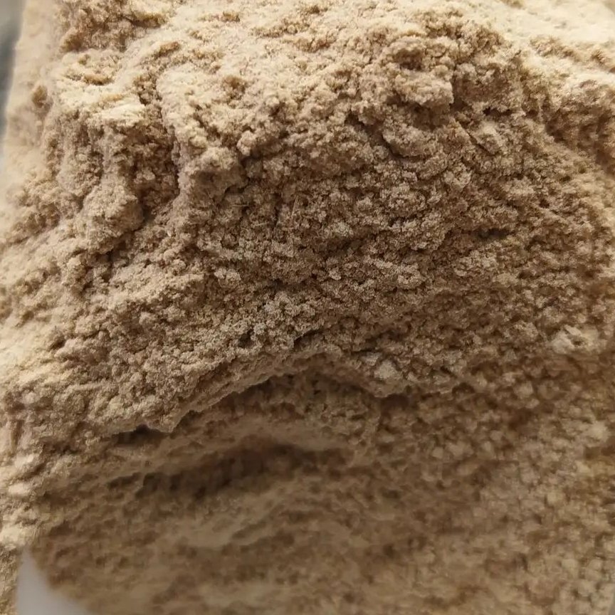 پودر سریش ( چسب طبیعی ) 900 گرمی