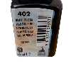 رنگ ویترای مایمری مدل آیدیا کد PRUSSIAN 402 حجم 60 میلی لیتر