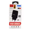شارژر دیواری لیتو مدل LH - 19 به همراه کابل تبدیل USB-C